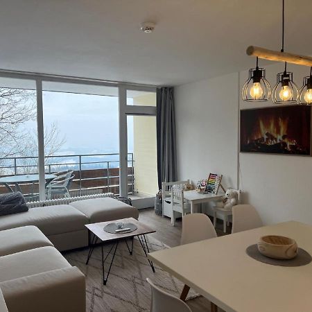 Ferienwohnungen Bayerischer Wald Mit Pool Freyung Εξωτερικό φωτογραφία