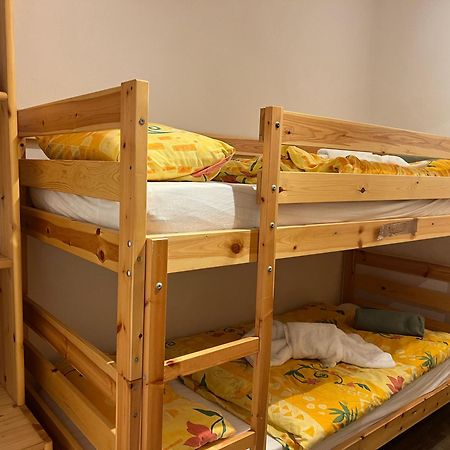 Ferienwohnungen Bayerischer Wald Mit Pool Freyung Εξωτερικό φωτογραφία