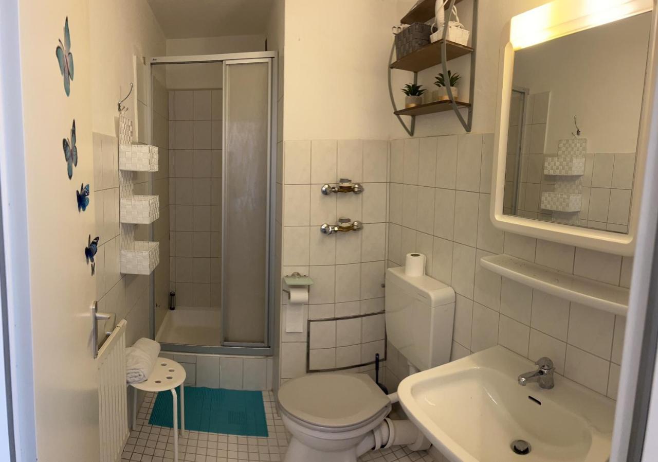Ferienwohnungen Bayerischer Wald Mit Pool Freyung Εξωτερικό φωτογραφία