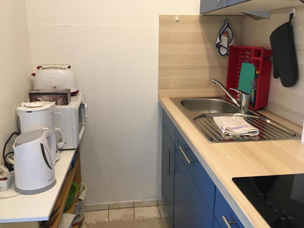 Ferienwohnungen Bayerischer Wald Mit Pool Freyung Εξωτερικό φωτογραφία