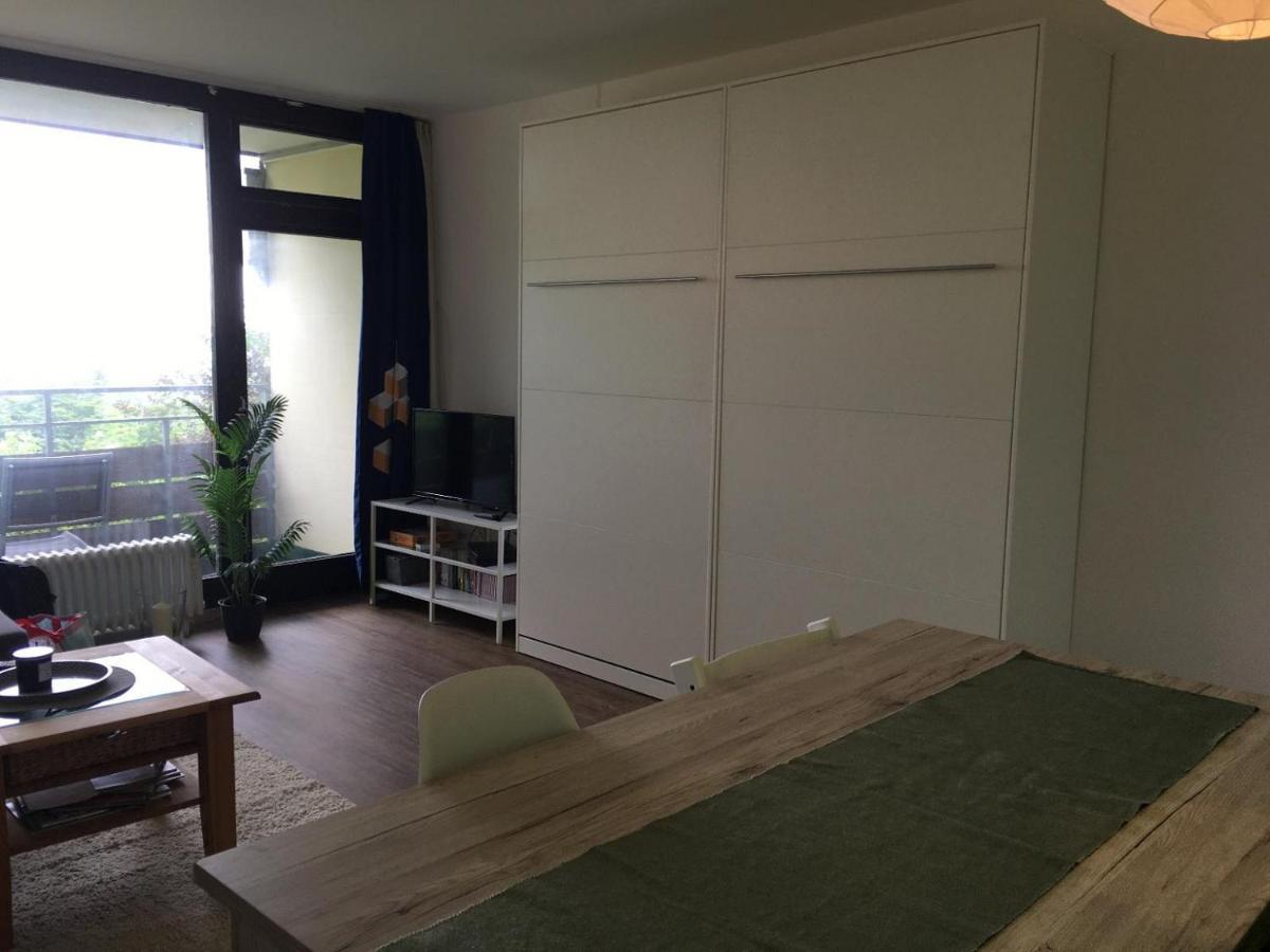 Ferienwohnungen Bayerischer Wald Mit Pool Freyung Εξωτερικό φωτογραφία
