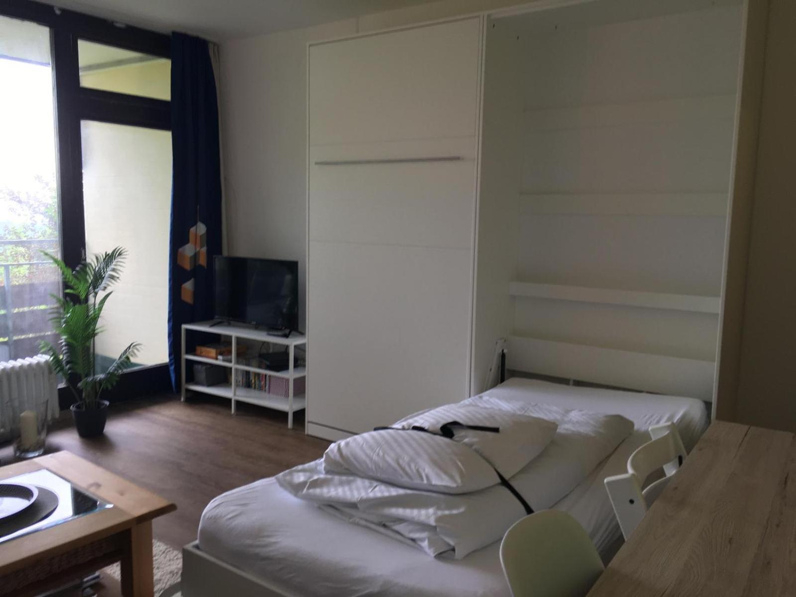 Ferienwohnungen Bayerischer Wald Mit Pool Freyung Εξωτερικό φωτογραφία