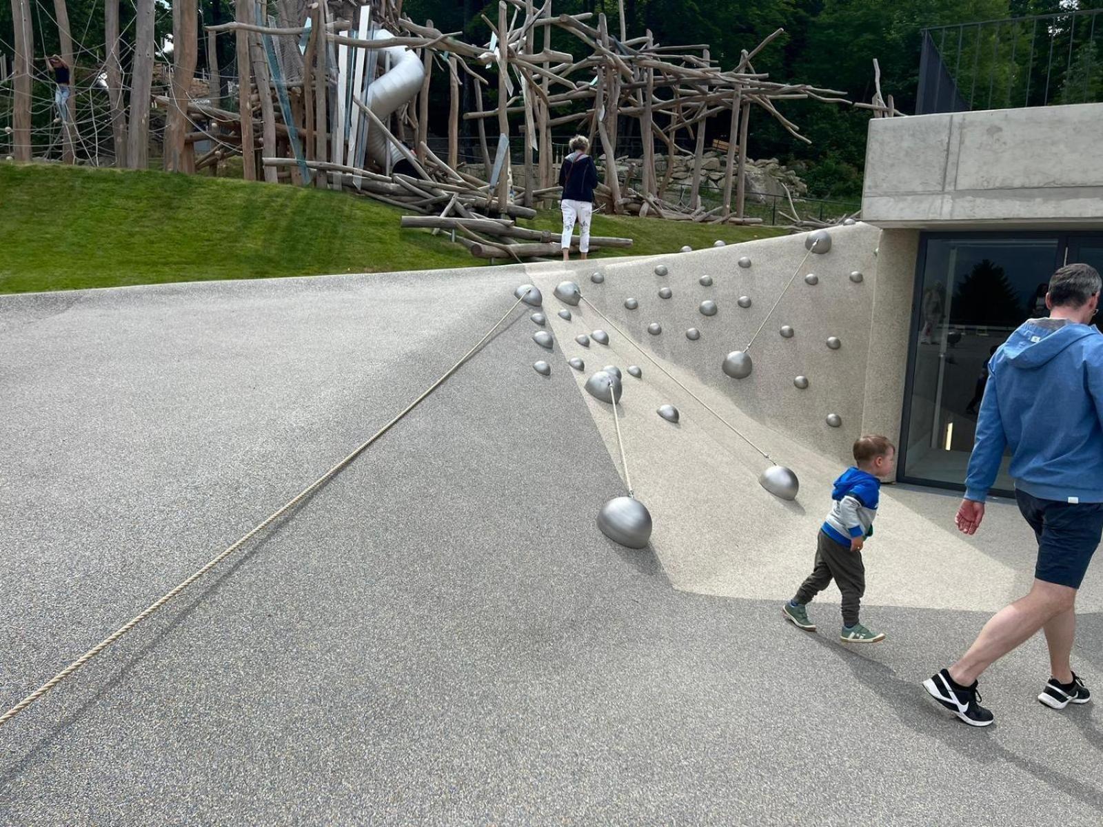 Ferienwohnungen Bayerischer Wald Mit Pool Freyung Εξωτερικό φωτογραφία